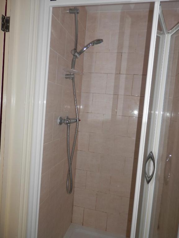 Shamrock Guest House Γκρέιβσεντ Δωμάτιο φωτογραφία